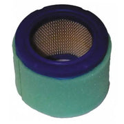 140-2379 Generator Air Filter