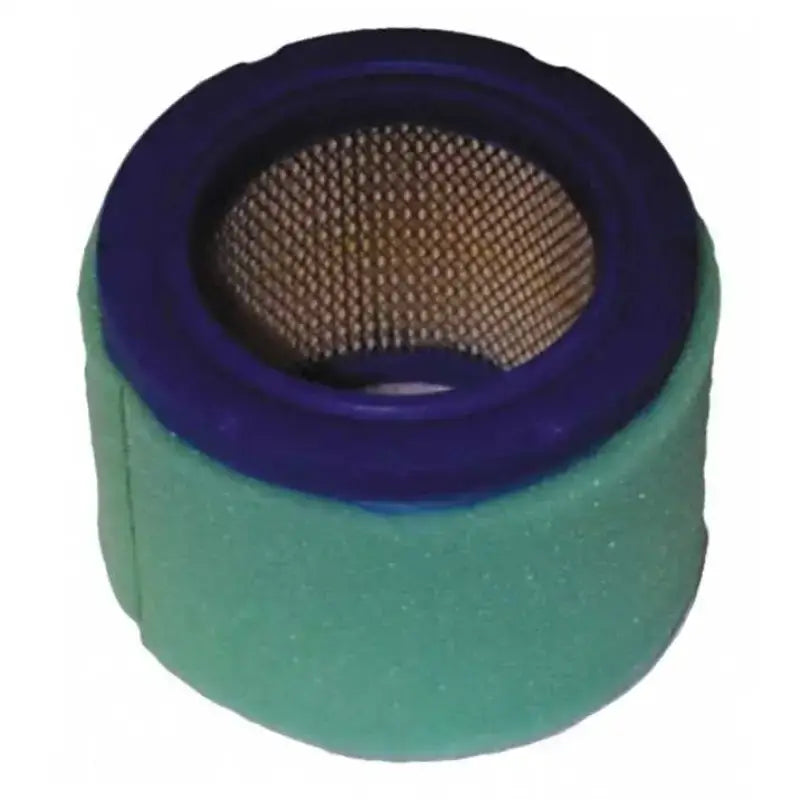 140-2379 Generator Air Filter