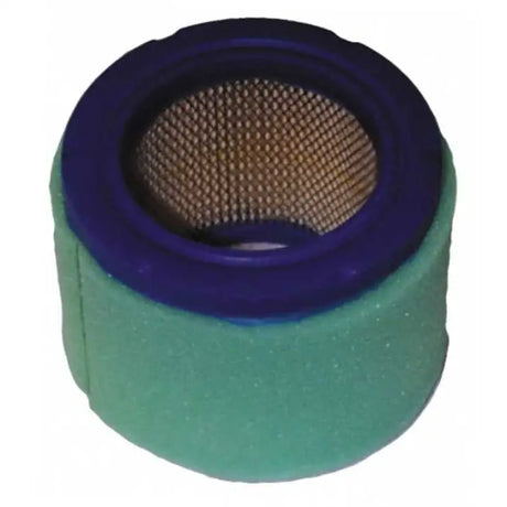 140-2379 Generator Air Filter