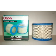 140-2609 Generator Air Filter