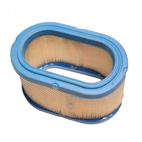 140-2897 Generator Air Filter