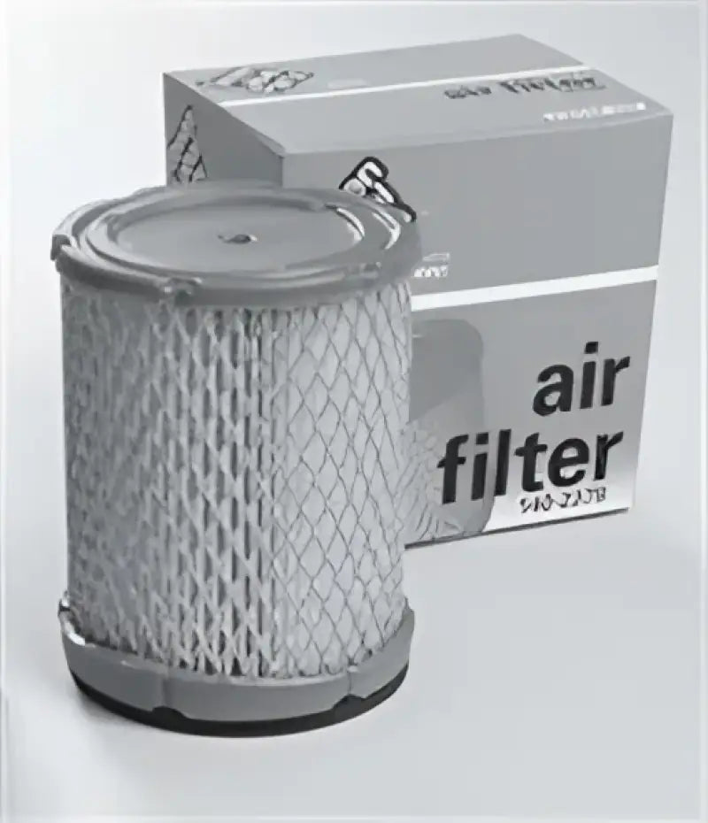 140-3071 Generator Air Filter