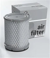 140-3071 Generator Air Filter
