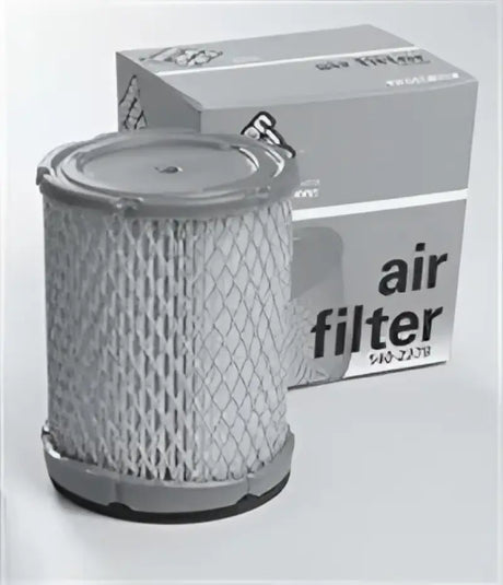 140-3071 Generator Air Filter