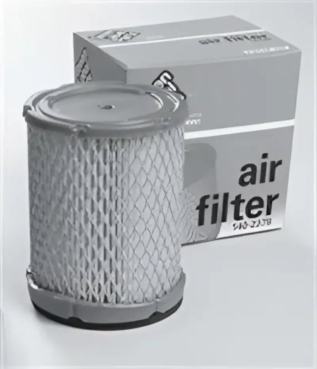 140-3071 Generator Air Filter