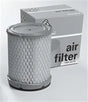 140-3071 Generator Air Filter