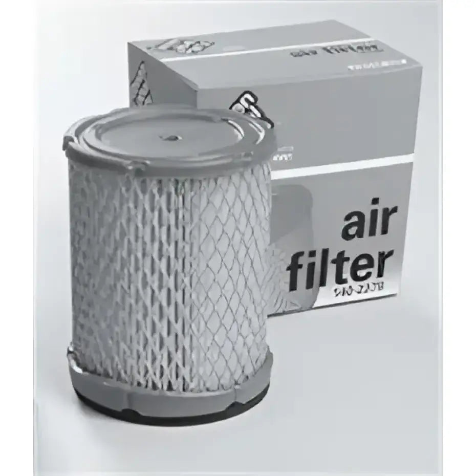 140-3071 Generator Air Filter