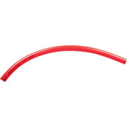 140-3103 3’ Fuel Injection Line 1/4’’ Red - Hose