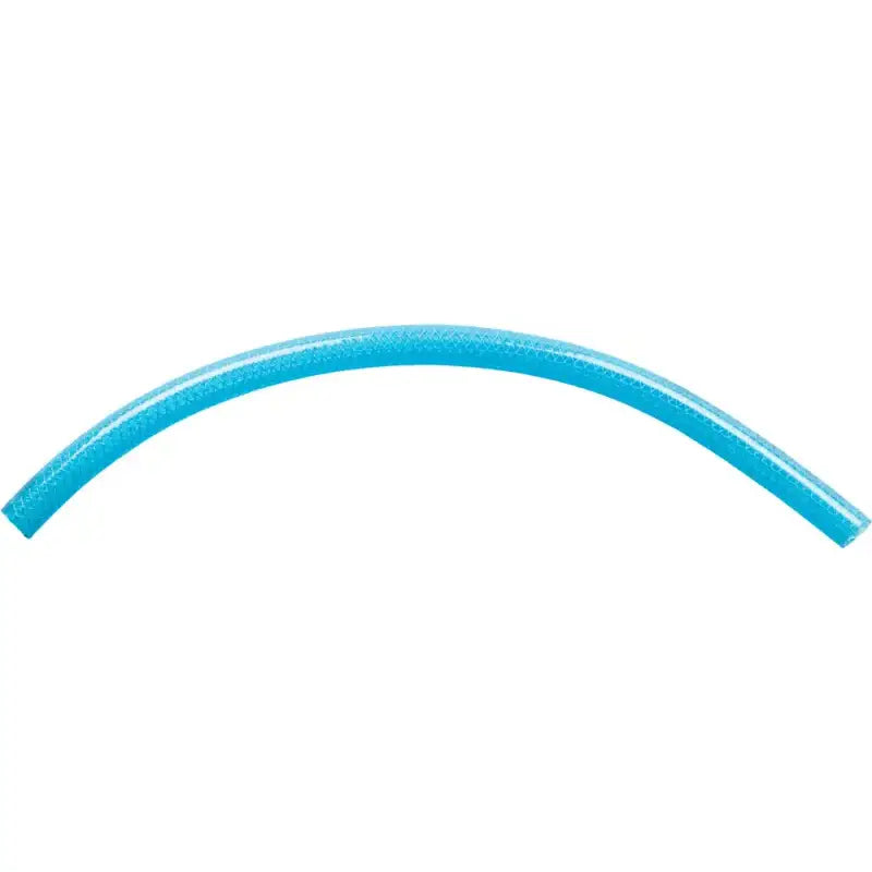 140-3105 3’ Fuel Injection Line 1/4’’ Blue - Hose