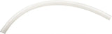 140-3107 3’ Fuel Injection Line 1/4’’ Clear - Hose