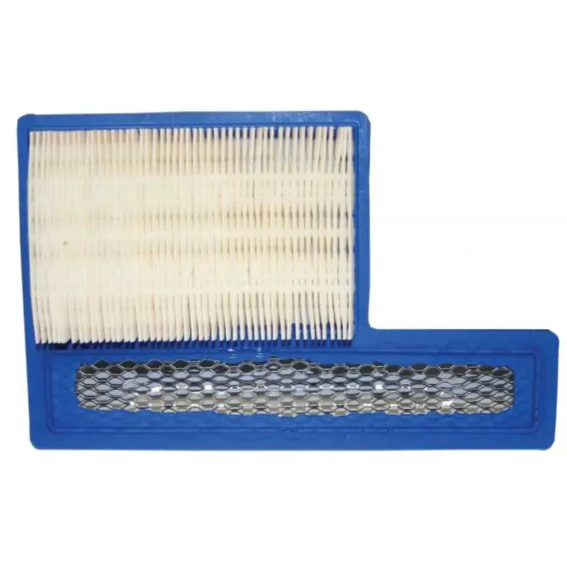 140-3116 Generator Air Filter