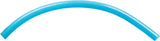140-3127 25’ Fuel Injection Line 1/4’’ Blue - Hose