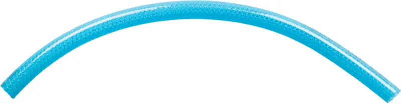 140-3127 25’ Fuel Injection Line 1/4’’ Blue - Hose