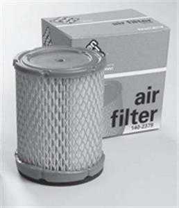 140-3280 Generator Air Filter