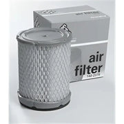 140-3280 Generator Air Filter