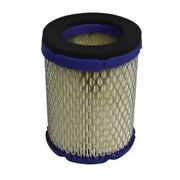 140-3295 Generator Air Filter