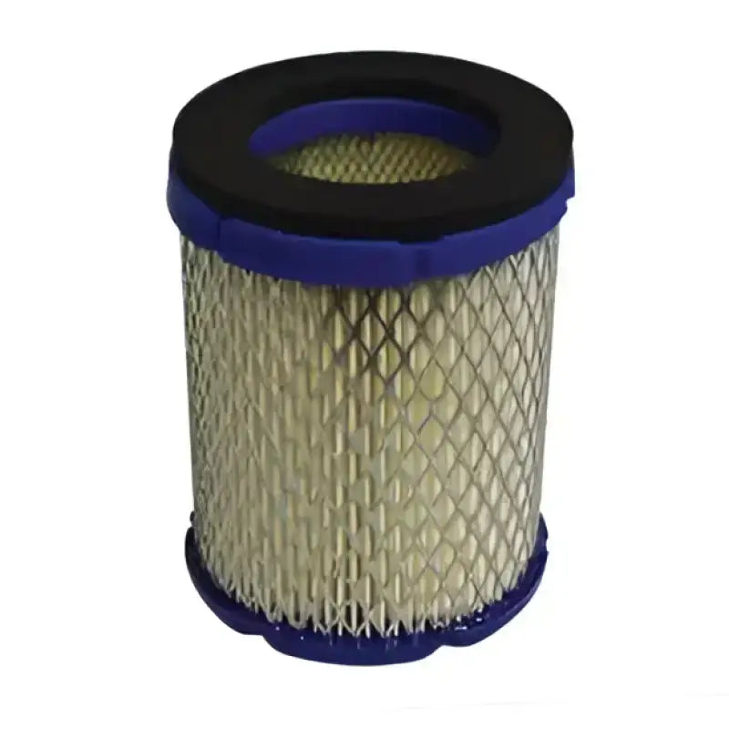 140-3295 Generator Air Filter