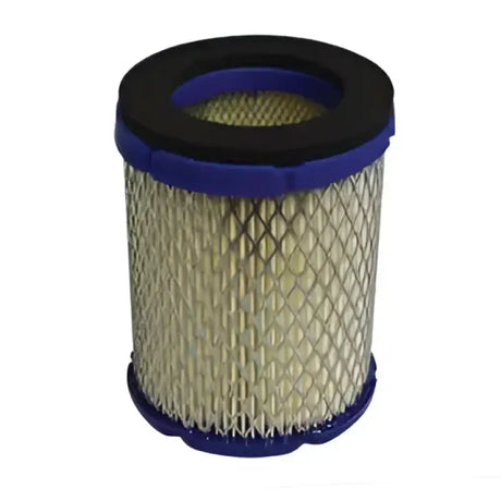 140-3295 Generator Air Filter