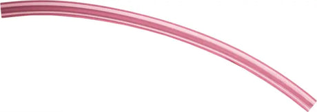 140-3801 Fuel Line Red 1/4’’X3’ - Precut