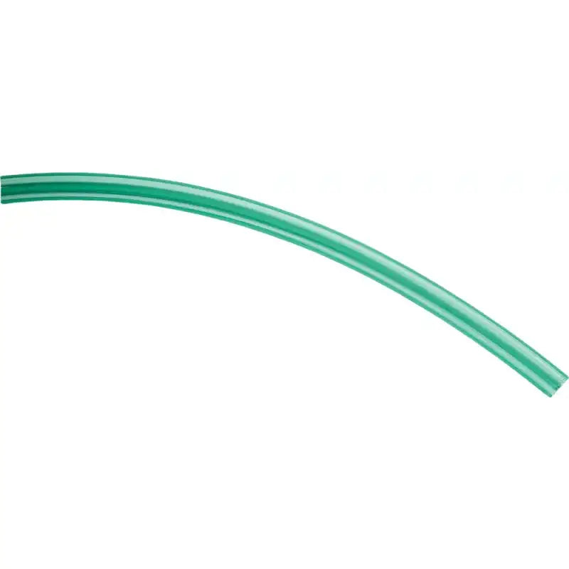 140-3803 Fuel Line Green 1/4’’X3’ - Precut
