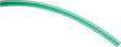 140-3803 Fuel Line Green 1/4’’X3’ - Precut