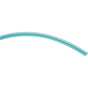 140-3804 Fuel Line Blue 1/4’’X3’ - Precut