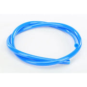 140-3804S 3’ 1/4 Fuel Line Solid Blu - Precut