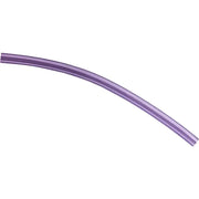 140-3805 Fuel Line Purple 1/4’’X3’ - Precut