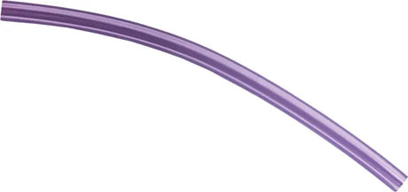 140-3805 Fuel Line Purple 1/4’’X3’ - Precut