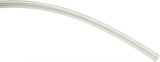 140-3806 Fuel Line Clear 1/4’’X3’ - Precut