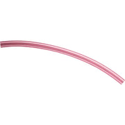140-3808S Fuel Line Red 1/4’’X25’ - Precut
