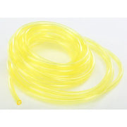 140-3809 25’ 1/4 Fuel Line Yel - Precut