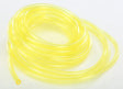 140-3809 25’ 1/4 Fuel Line Yel - Precut