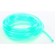 140-3810 25’ 1/4 Fuel Line Grn - Precut
