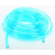 140-3811 25’ 1/4 Fuel Line Blu - Precut