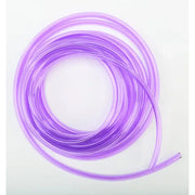 140-3812 25’ 1/4 Fuel Line Pur - Precut