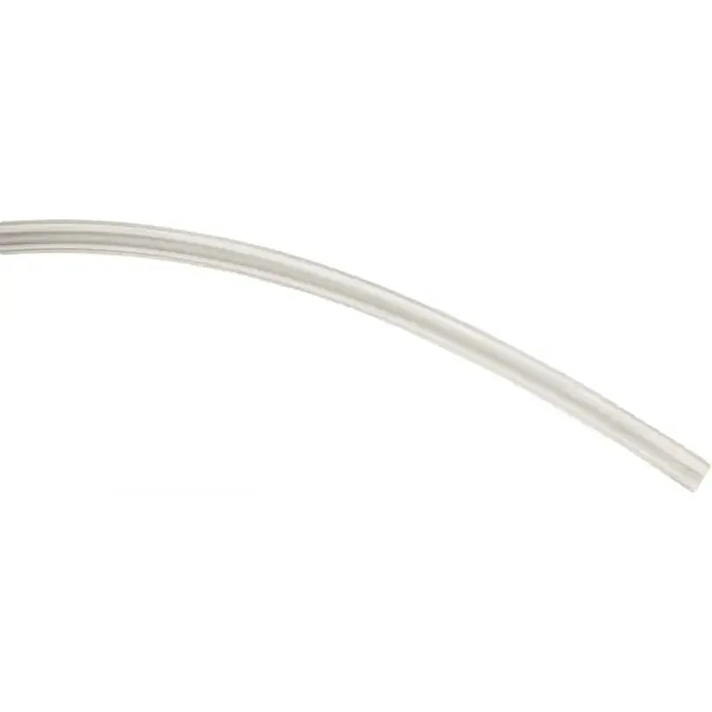140-3813 Fuel Line Clear 1/4’’X25’ - Precut