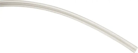 140-3813 Fuel Line Clear 1/4’’X25’ - Precut