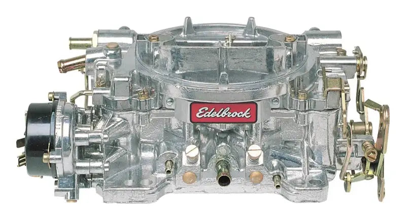 1400 Carburetor