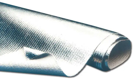 14001 Heat Shield Material