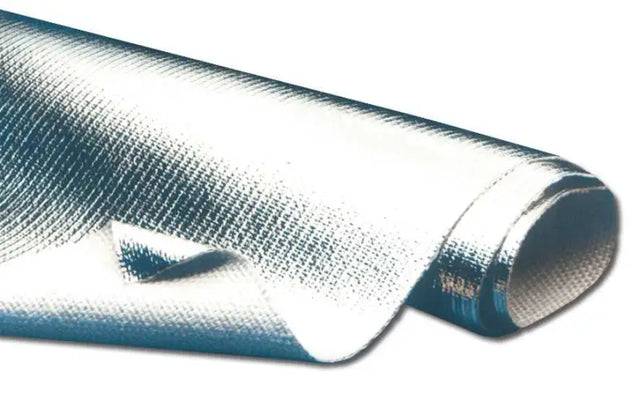 14001 Heat Shield Material