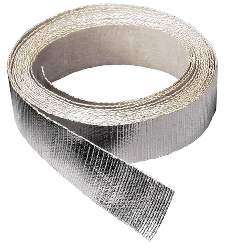 14002 Heat Shield Material
