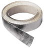 14002 Heat Shield Material