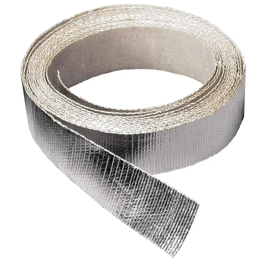 14002 Heat Shield Material