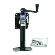 1400300303 Trailer Tongue Jack