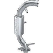 1400309 Race Exhaust 850 Etec Gen5 Sd Lynx Shredder - Performance
