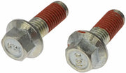 14006 Disc Brake Caliper Bracket Mounting Bolt