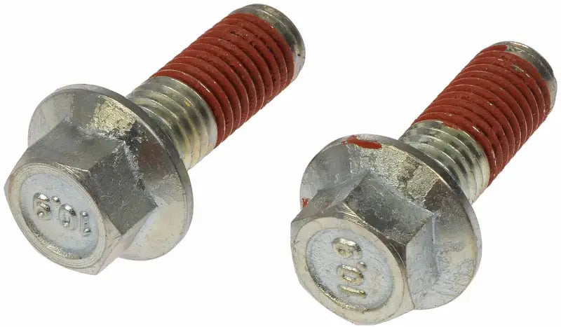 14006 Disc Brake Caliper Bracket Mounting Bolt