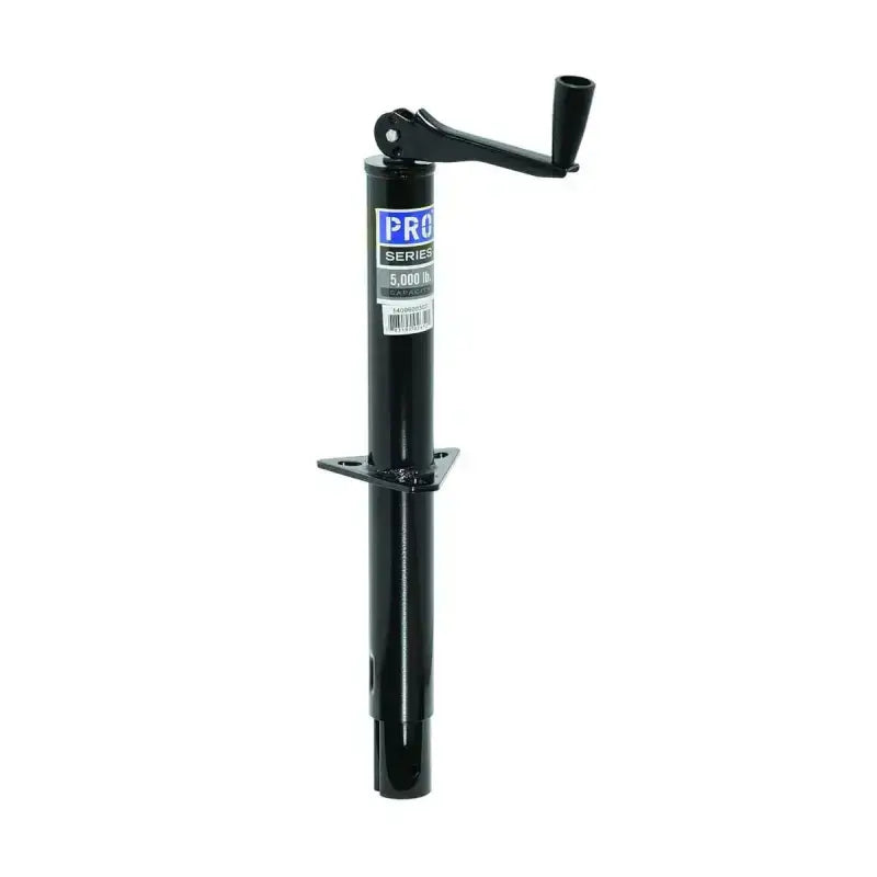 1400600303 Trailer Tongue Jack
