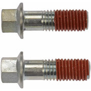 14008 Disc Brake Caliper Bracket Mounting Bolt